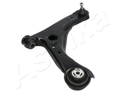 Control/Trailing Arm, wheel suspension 72-09-918R