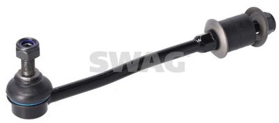 биалета SWAG
