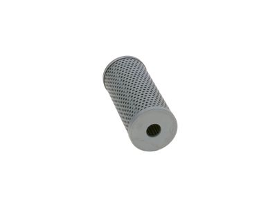 FILTER ARBEITSHYDRAULIK BOSCH F026407346 17