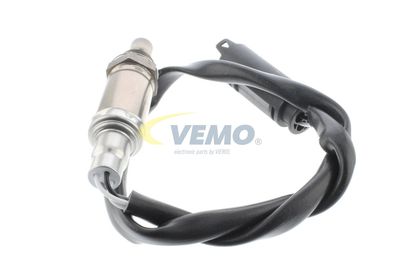 SONDA LAMBDA VEMO V20760057 22