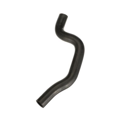 KüHLERSCHLAUCH GATES 052909 56