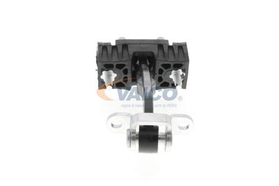 FIXARE USA VAICO V241095 46