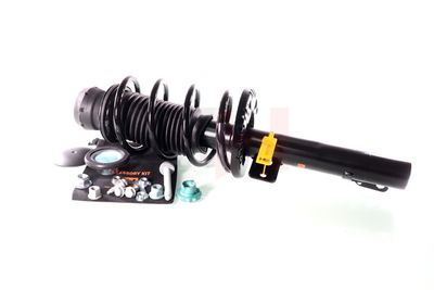 ANSAMBLU TELESCOP ARC GH GH354368C25A 59