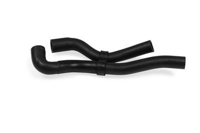 Verwarmingsslang past: AUDI A3, A4 B5, A6 C5, TT  SEAT ALTEA, ALTEA XL, CORDOBA VARIO, IBIZA II, LEON, TOLEDO II  SKODA OCTAVIA I  VW BEETLE, BORA, BORA I, CC B7, EOS 1.6/1.8/2.0 11.94-11.17