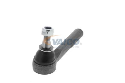 CAP DE BARA VAICO V400501 50