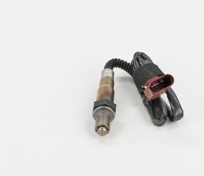 SONDA LAMBDA BOSCH 0258006797 5