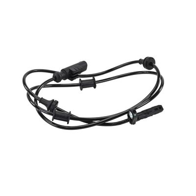 SENSOR RADDREHZAHL DELPHI SS2141412B1 14