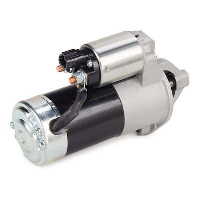 стартер STARK SKSTR-0330257