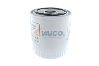 ÖLFILTER VAICO V250060 35