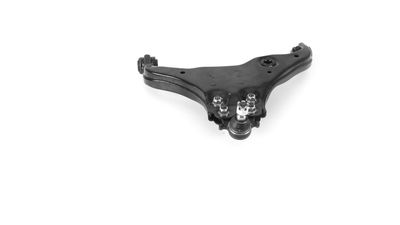 BRAT SUSPENSIE ROATA SKF VKDS829005B 10