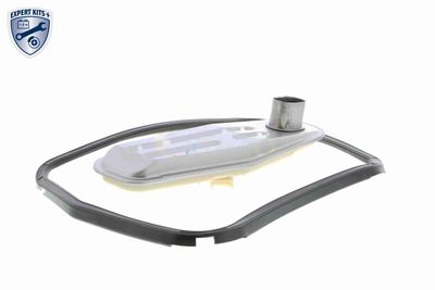 HYDRAULIKFILTERSATZ AUTOMATIKGETRIEBE VAICO V460674 4