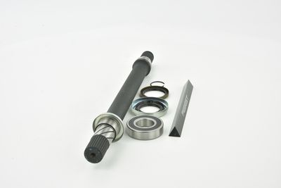 PLANETARA FEBEST 0512CX7RH 41