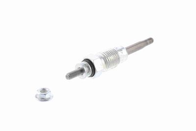 BUJIE INCANDESCENTA VEMO V99140042 1