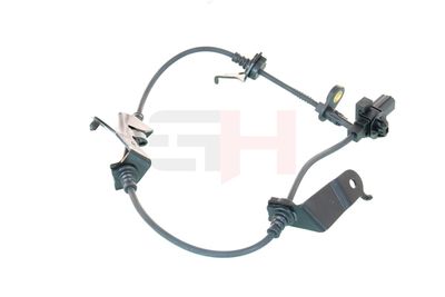 SENZOR TURATIE ROATA GH GH702638H 22