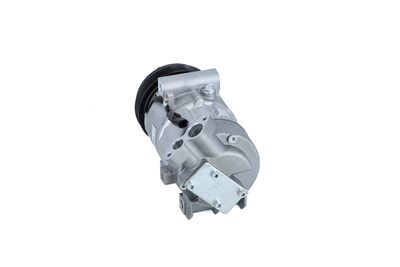 COMPRESOR CLIMATIZARE NRF 320090 24