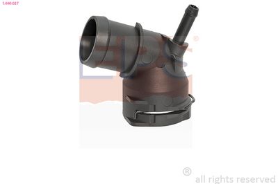 FLANSA LICHID RACIRE