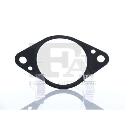 GARNITURA VENTIL AGR FA1 EG1100919 36