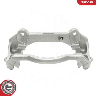Držák, brzdový třmen ESEN SKV 74SKV640
