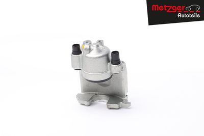 ETRIER FRANA METZGER AUTOTEILE 6260179 22