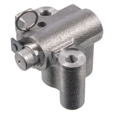 INTINZATOR LANT DISTRIBUTIE