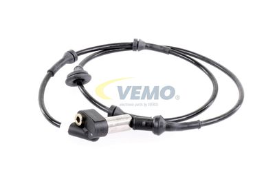 SENSOR RADDREHZAHL VEMO V50720005 12