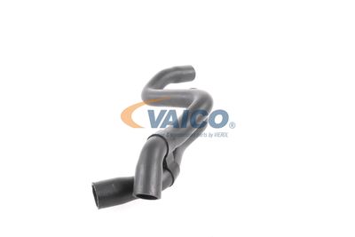KüHLERSCHLAUCH VAICO V102726 25