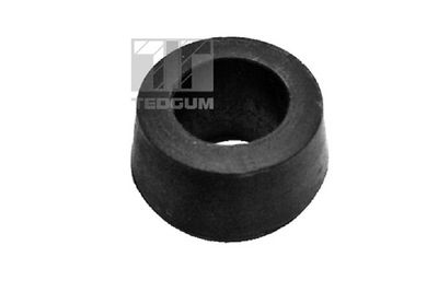 Mounting, shock absorber 00504535