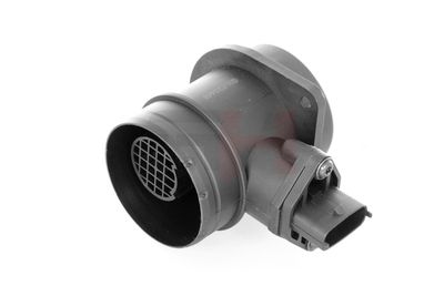 SENZOR DEBIT AER GH GH723449 11