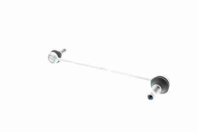 STANGE/STREBE STABILISATOR VAICO V460222 2