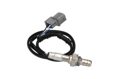 SONDA LAMBDA Kavo Parts EOS5546 20