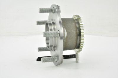 BUTUC ROATA FEBEST 0582GFRA44 25