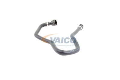 FURTUN RADIATOR VAICO V202694 38