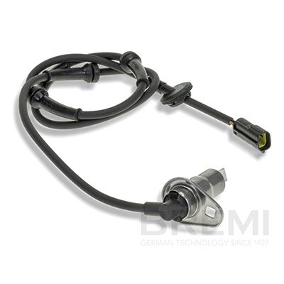 SENSOR RADDREHZAHL BREMI 51705