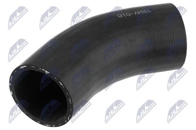 GPP-HY-018