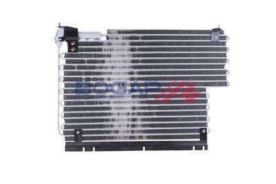 CONDENSATOR CLIMATIZARE