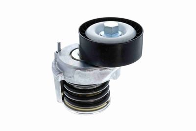 ROLA INTINZATOR CUREA TRANSMISIE VAICO V101814 1