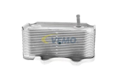 RADIATOR ULEI ULEI MOTOR VEMO V45600003 27