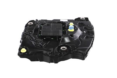 UNITATE REZERVOR INJECTIE ADITIV REMANTE 002024000004R 12