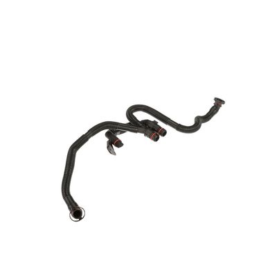 FURTUN AERISIRE BLOC MOTOR GATES EMH739 46