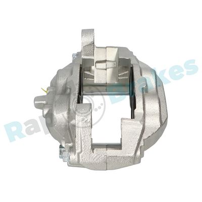 Vorschau Bremssattel Ansicht 5