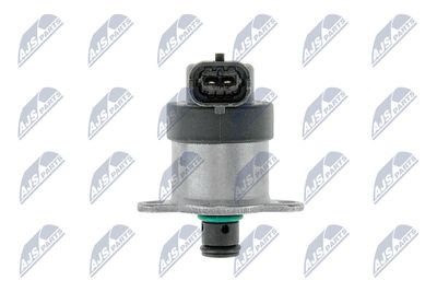 SUPAPA REGLAJ CANTITATE COMBUSTIBIL (SISTEM COMMON-RAIL) NTY ESCVRE003 4