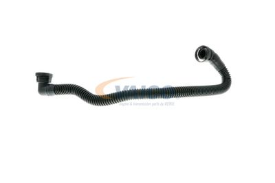 FURTUN ALIMENTARE AER VAICO V103583 35