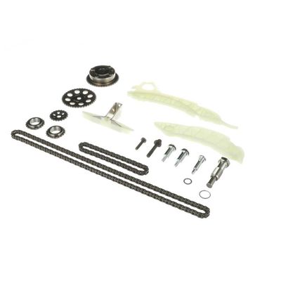 CHIT LANT DE DISTRIBUTIE GATES CHK1027M 27