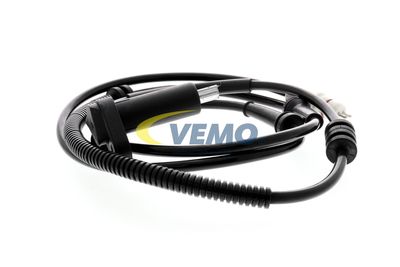 SENSOR RADDREHZAHL VEMO V42720052 54