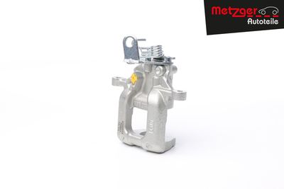 BREMSSATTEL METZGER AUTOTEILE 6260010 6