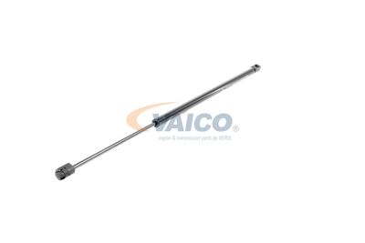 AMORTIZOR PORTBAGAJ VAICO V220126 30