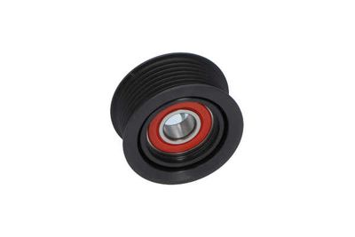 ROLA GHIDARE/CONDUCERE CUREA TRANSMISIE Kavo Parts DIP8511 15