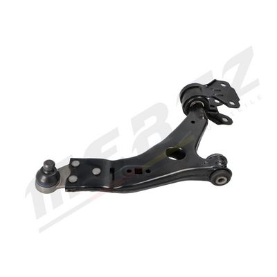 Rameno zavesenia kolies MERTZ M-S3192