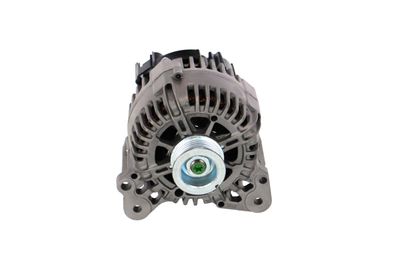 GENERATOR / ALTERNATOR REMANTE 011003000740R 57