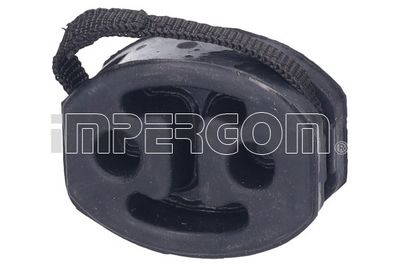 HALTER ABGASANLAGE